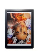 "Bloom 2" by Nyla Lawson