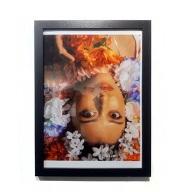 "Bloom 2" by Nyla Lawson