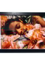 "Bloom 1" by Nyla Lawson