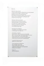 "Rosa" by Orianna D'Landazuri