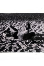 "On Some Faraway Beach" by Viola Everett