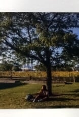 "Comfort - Ken under a tree" by Alx Denise