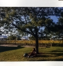 "Comfort - Ken under a tree" by Alx Denise