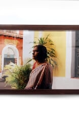 "Yellow by Kit Smith