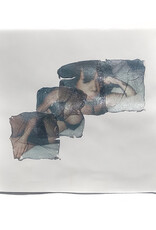 "Emulsion Lift 2" by Amelia Baird
