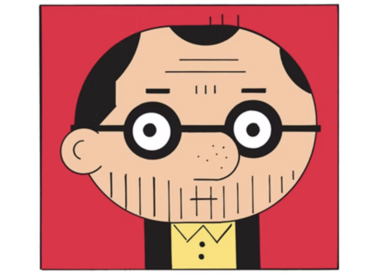 Ivan Brunetti