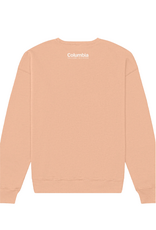 Buy Columbia, By Columbia Curious Bunny Crewneck Sweatshirt by Cheri Lee Charlton