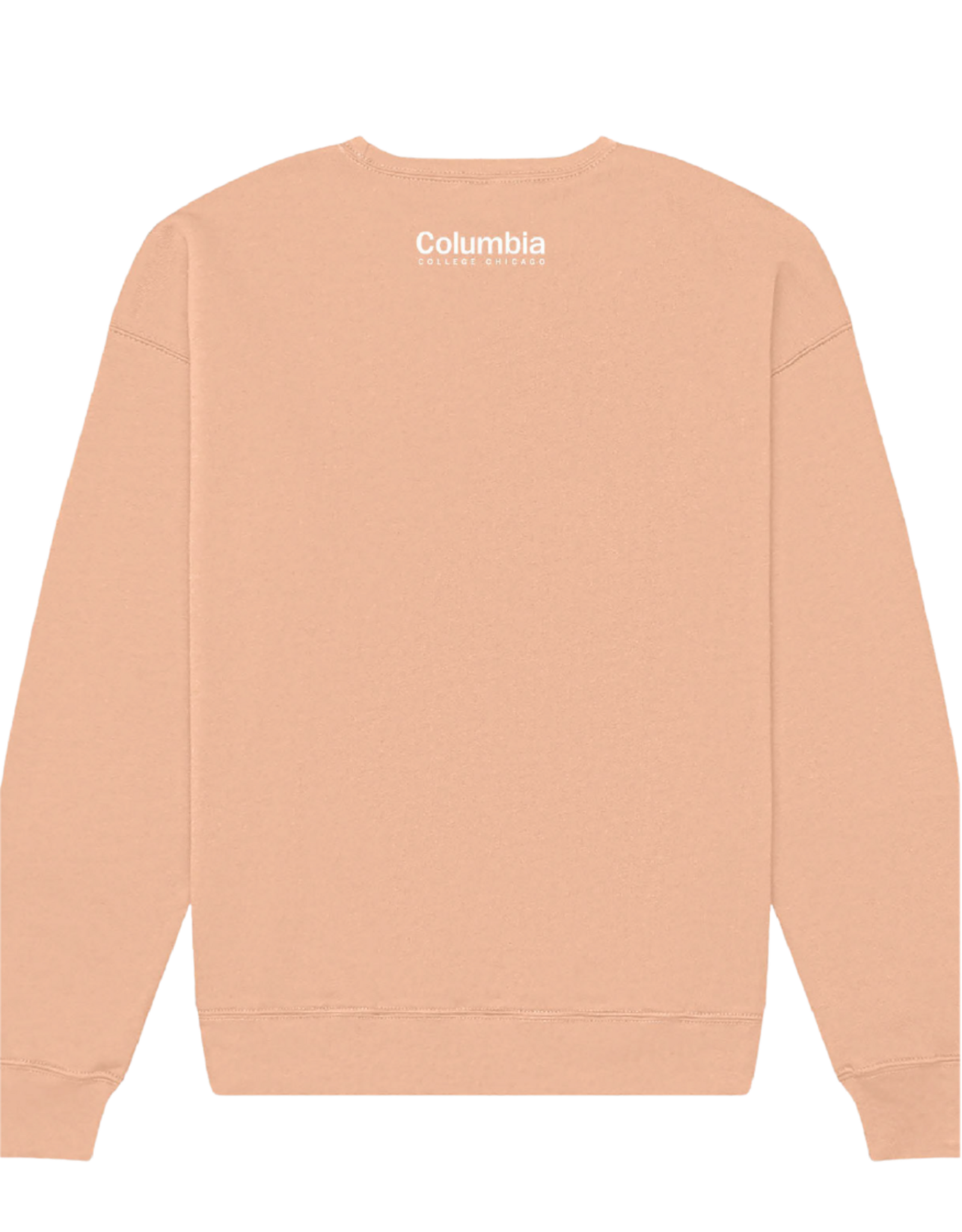 Buy Columbia, By Columbia Curious Bunny Crewneck Sweatshirt by Cheri Lee Charlton