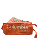Buy Columbia, By Columbia Curious Bunny Tote Bag by Cheri Lee Charlton