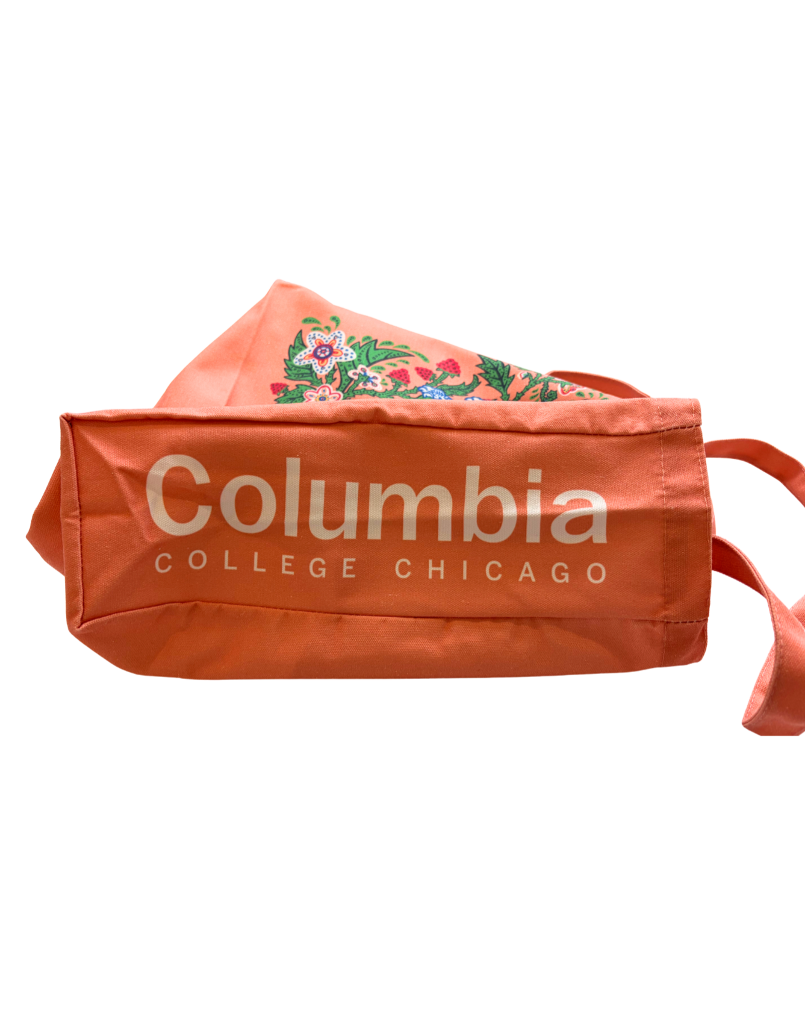 Buy Columbia, By Columbia Curious Bunny Tote Bag by Cheri Lee Charlton