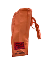 Buy Columbia, By Columbia Curious Bunny Tote Bag by Cheri Lee Charlton