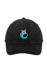 Cosmos Columbia College Chicago Cosmos Cap