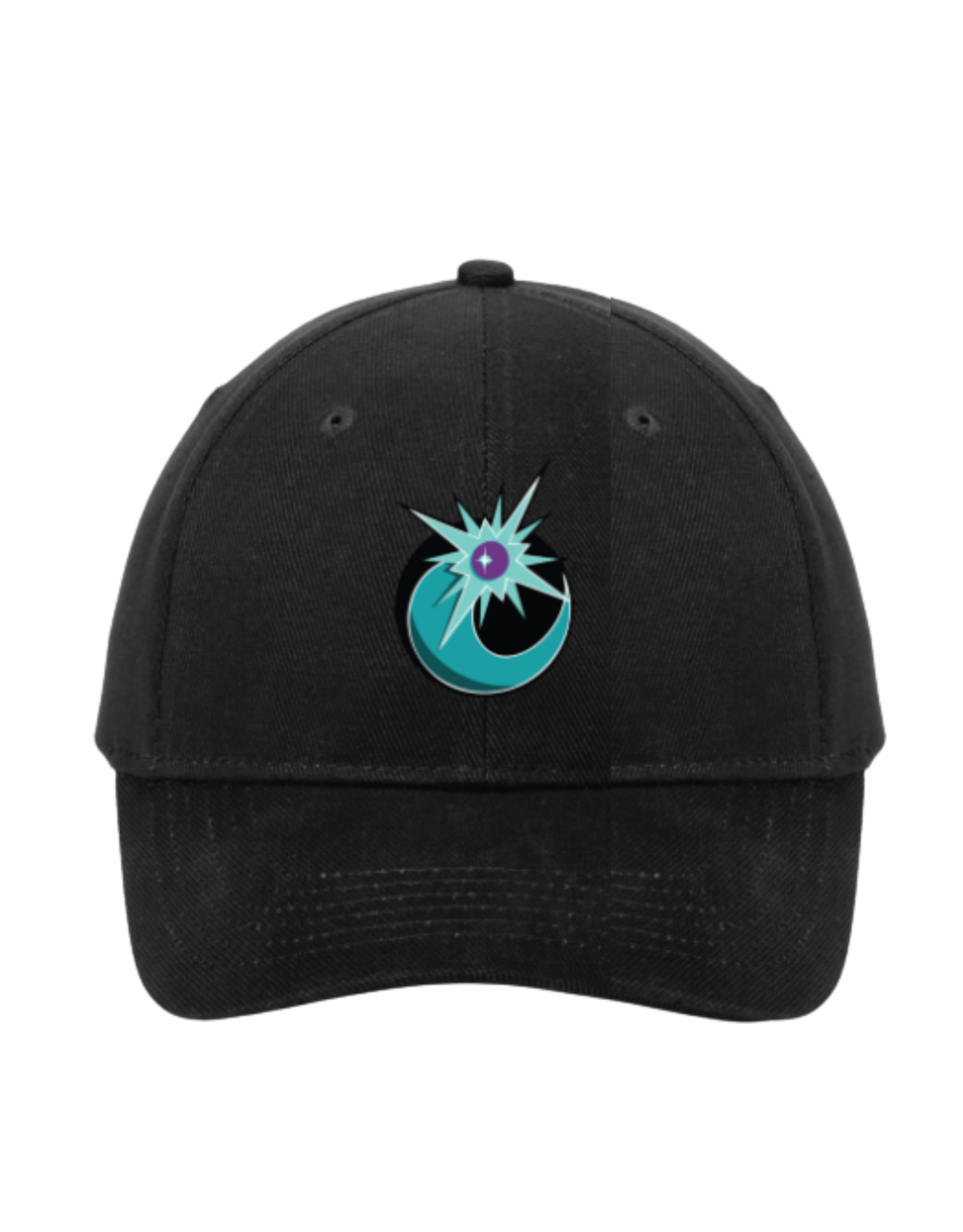 Cosmos Columbia College Chicago Cosmos Cap