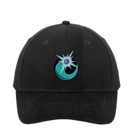 Cosmos Columbia College Chicago Cosmos Cap