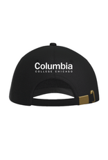Cosmos Columbia College Chicago Cosmos Cap