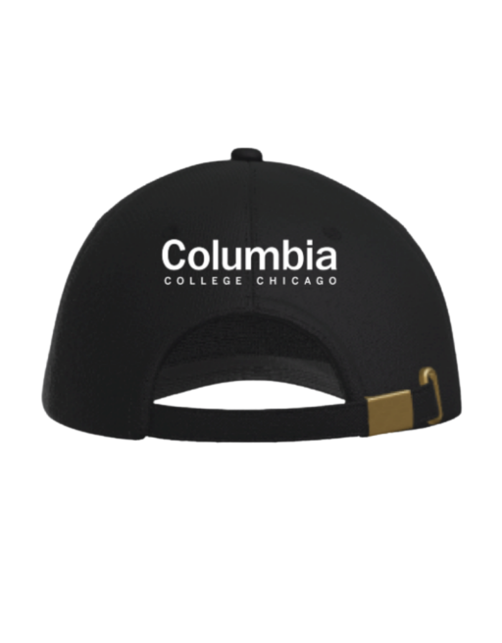Cosmos Columbia College Chicago Cosmos Cap