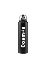 Cosmos Columbia College Chicago Cosmos Water Bottle