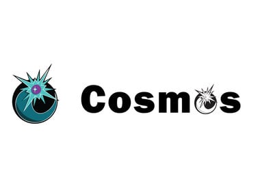 Cosmos