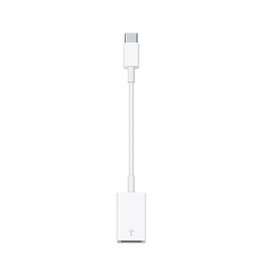 APPLE Adaptateur USB C vers USB