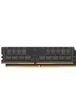 APPLE Kit de mémoire128Go (2x64GB) DDR4 ECC