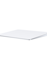 APPLE Magic Trackpad 2 - Argent