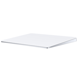 APPLE Magic Trackpad 2 - Argent