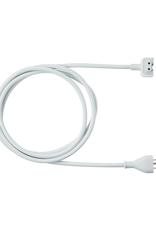 APPLE Câble de rallonge pour adaptateur d’alimentation