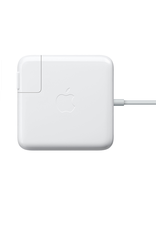 APPLE Adaptateur d’alimentation MagSafe de 85 W Apple (pour les MacBook Pro de 15 et de 17 pouces)