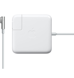 APPLE Adaptateur d’alimentation MagSafe de 85 W Apple (pour les MacBook Pro de 15 et de 17 pouces)