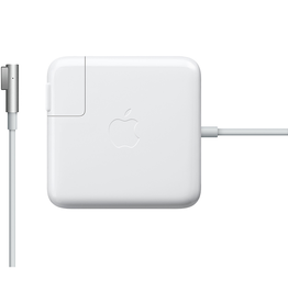 APPLE Adaptateur secteur MagSafe de 85 watts d’Apple (pour MacBook Pro)