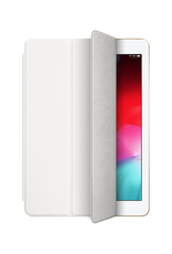 APPLE Smart Cover pour iPad (6ème génération) - Blanc