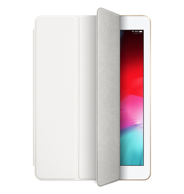 APPLE Smart Cover pour iPad (6ème génération) - Blanc