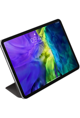 APPLE Smart Folio pour iPad Pro 11 po (2e génération) - Noir