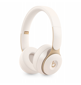 Casque sans fil Solo3 Wireless de Beats - Rouge - LE MAC URBAIN