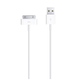 APPLE Apple 30-pin to USB Cable