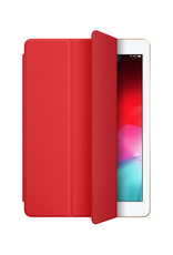 APPLE Smart Cover pour iPad (6ème génération) - (PRODUCT)RED