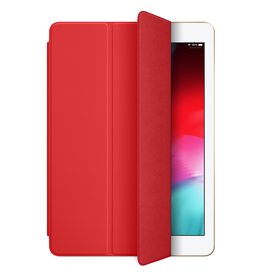 APPLE iPad (6th Generation) Smart Cover - (PRODUCT)RED