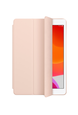 APPLE Smart Cover pour iPad (7e génération) et iPad Air (3e génération) - Sable rose