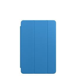 APPLE iPad mini Smart Cover - Surf Blue