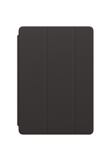 APPLE Smart Cover pour iPad (7e génération) et iPad Air (3e génération) - Noir
