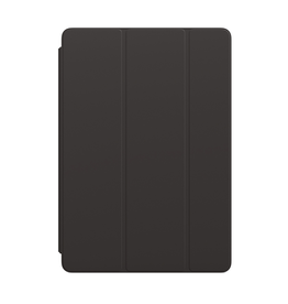 APPLE Smart Cover pour iPad (7e génération) et iPad Air (3e génération) - Noir