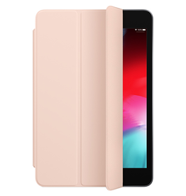 APPLE iPad mini Smart Cover - Pink Sand