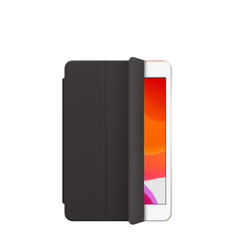 APPLE iPad mini Smart Cover - Black