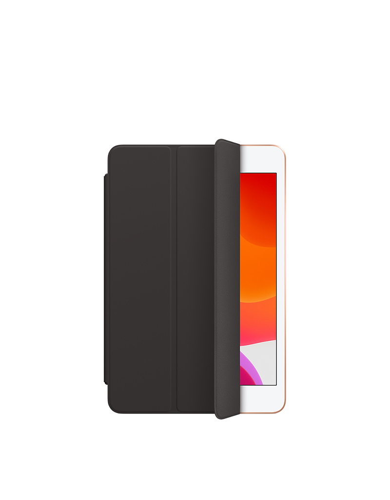 APPLE Smart Cover pour iPad mini - Noir