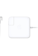 APPLE Adaptateur d’alimentation MagSafe 2 de 60 W Apple (pour MacBook Pro avec écran Retina de 13 pouces)