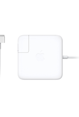 APPLE Adaptateur secteur MagSafe 2 de 60 W Apple (pour MacBook Pro avec écran Retina 13 pouces)