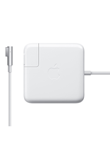 APPLE Adaptateur d’alimentation MagSafe de 45 W Apple pour MacBook Air
