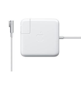 APPLE Adaptateur d’alimentation MagSafe de 45 W Apple pour MacBook Air
