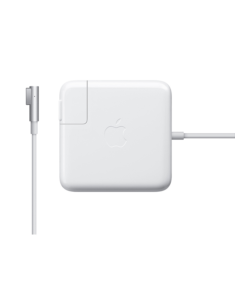 APPLE Adaptateur d’alimentation MagSafe de 45 W Apple pour MacBook Air