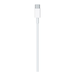 APPLE Câble de recharge USB-C (2 m)